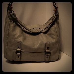 Liebeskind Berlin Purse